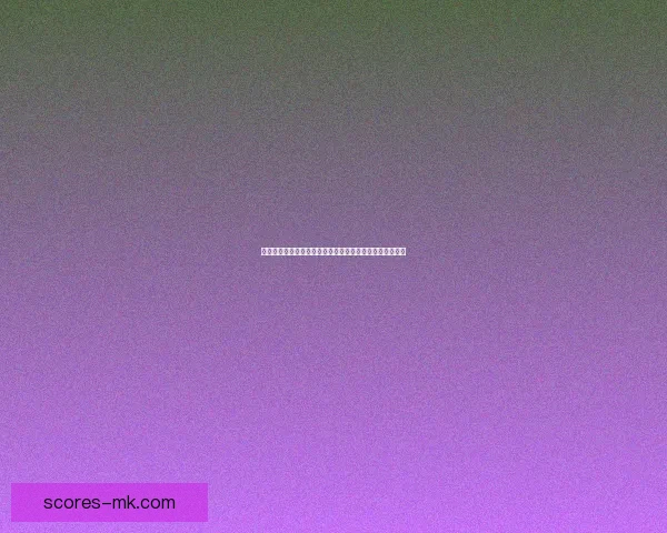 世界杯竞猜竞猜参与玩法策略技巧概率与资金管理数据研判